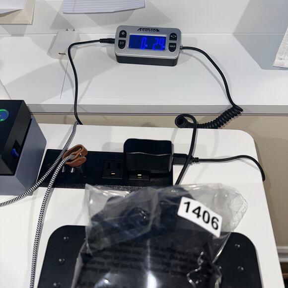 Soma Bra 38C Black Lightest Lift Lace Plunge Underwire Convertible - Picture 7 of 7